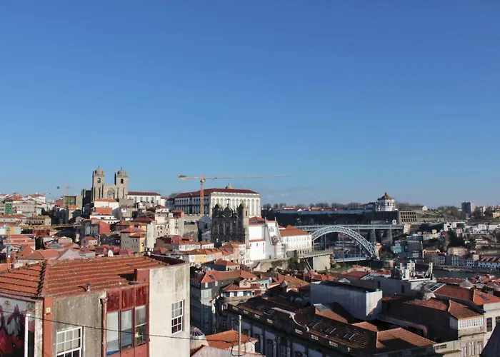 Sao Miguel 50