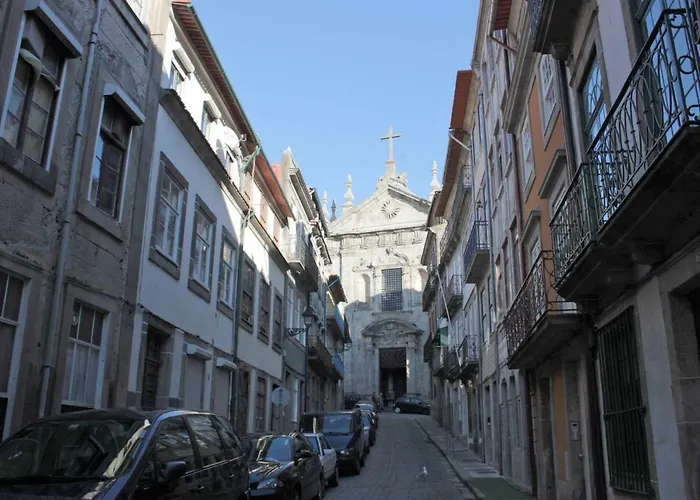 Sao Miguel 50