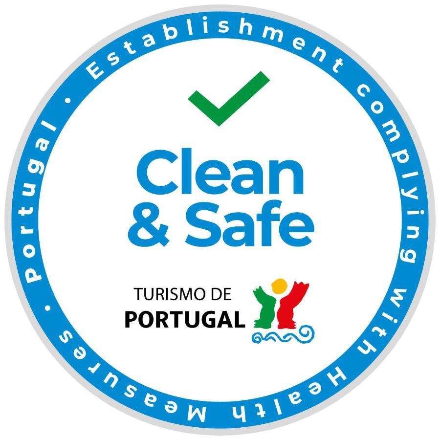 Apartment Sao Miguel 50 *