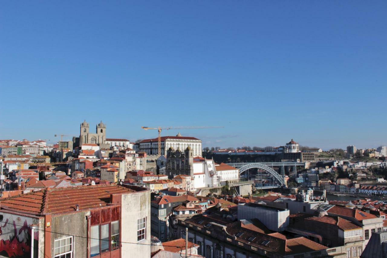 Sao Miguel 50 *