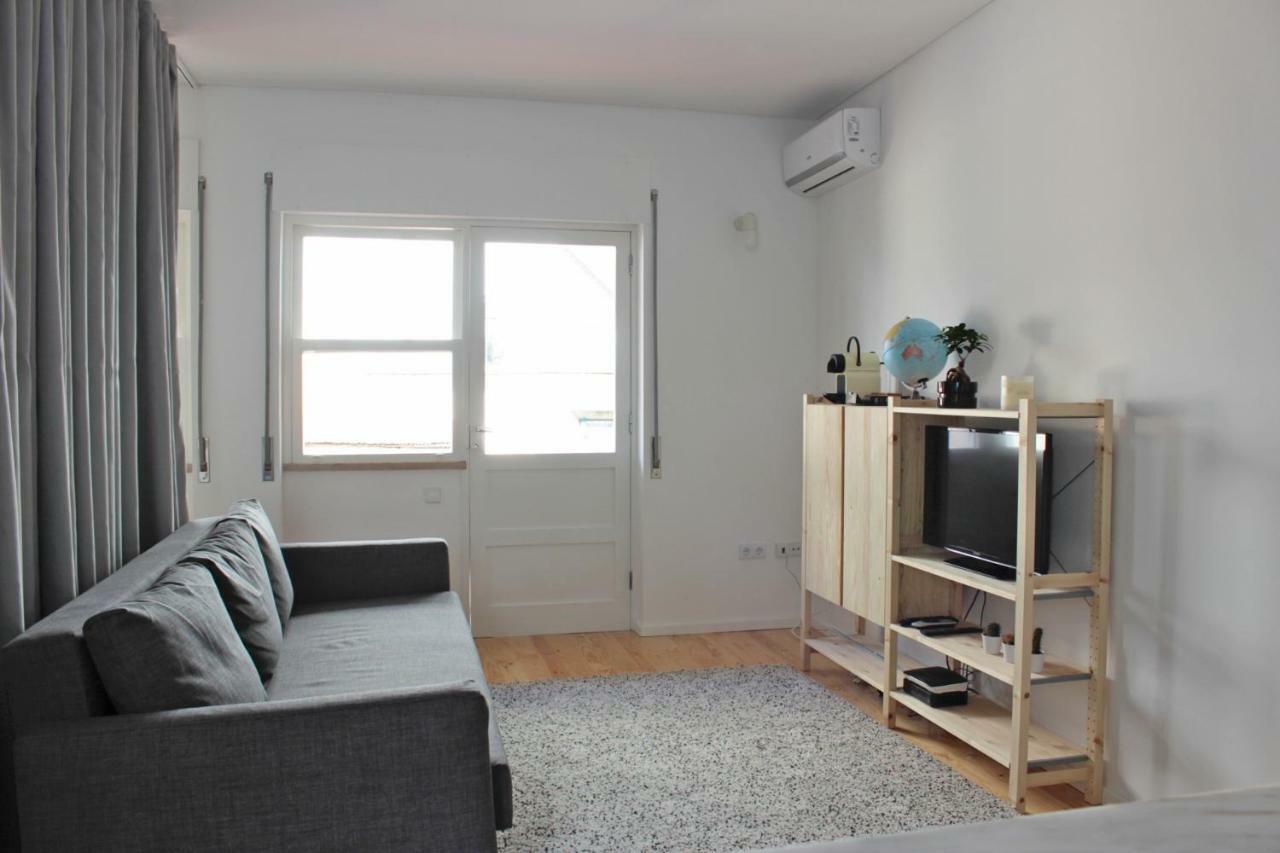 Apartment Sao Miguel 50 *