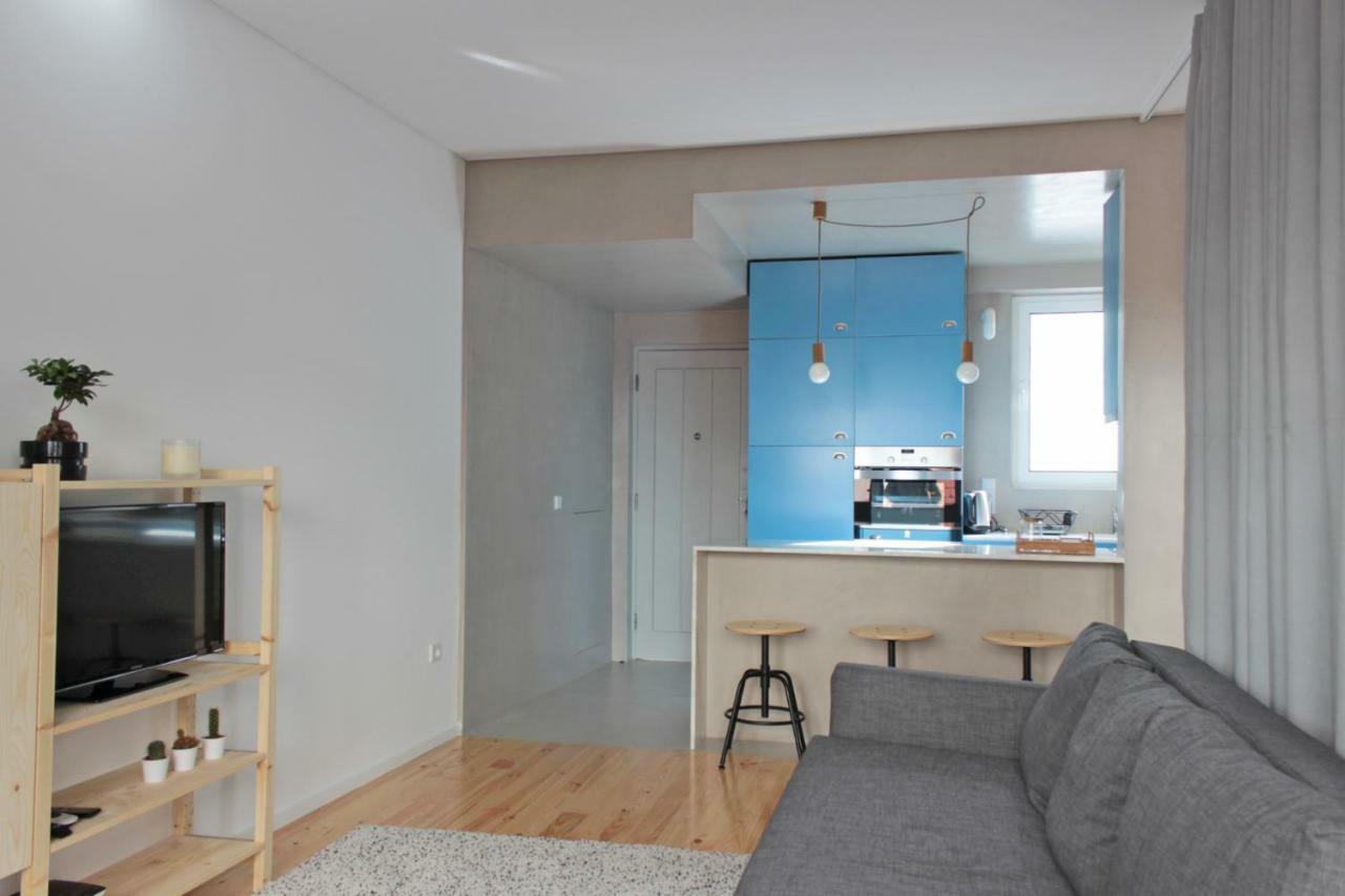 Apartment Sao Miguel 50
